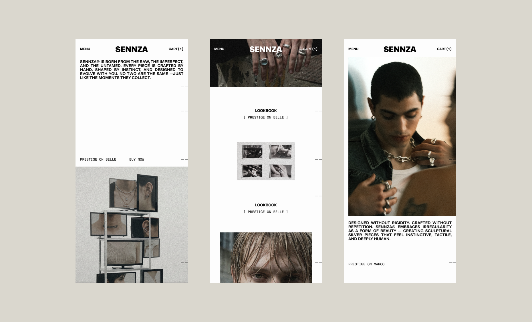 FULL (1_1) – 108