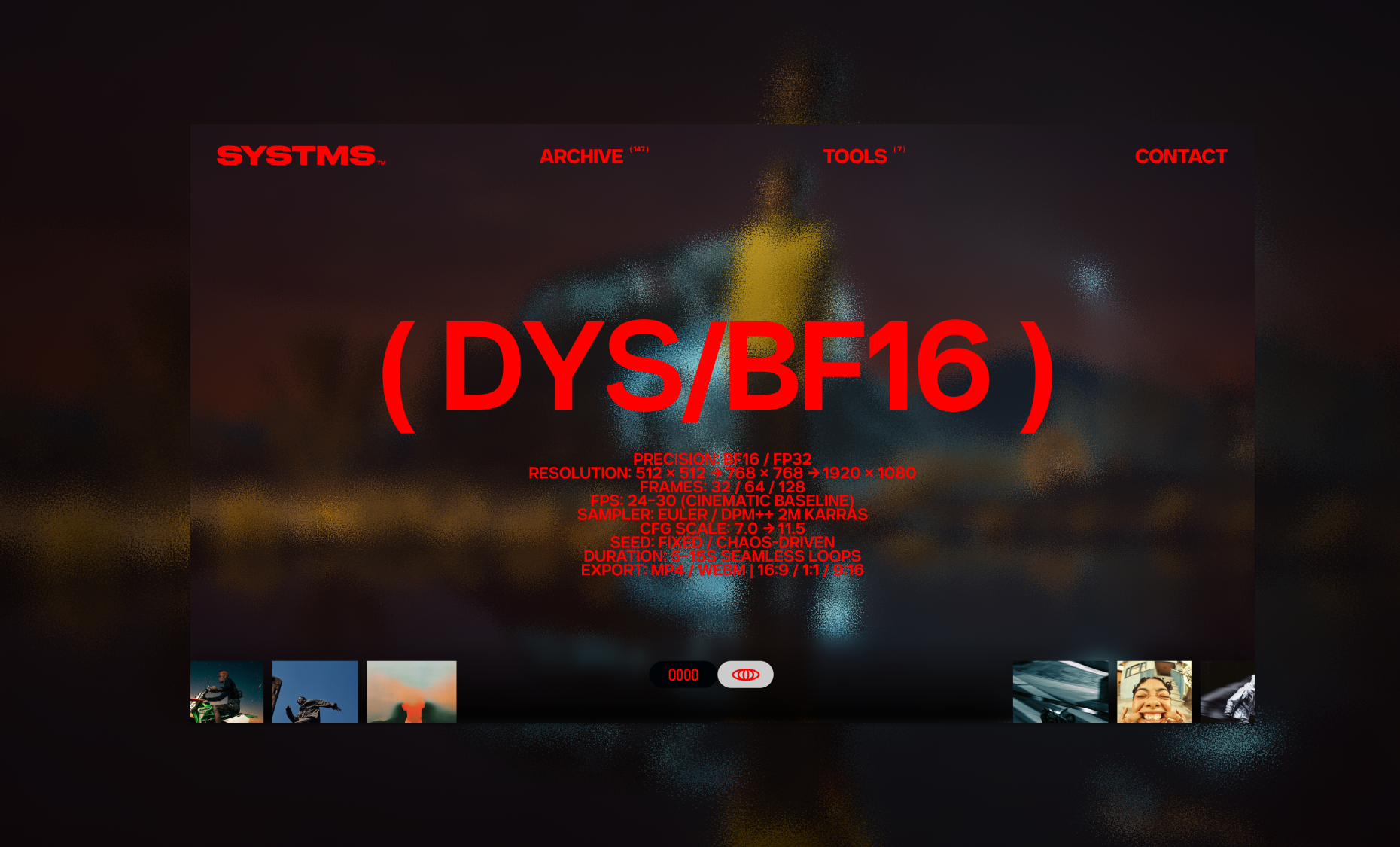 FULL (1_1) – 122