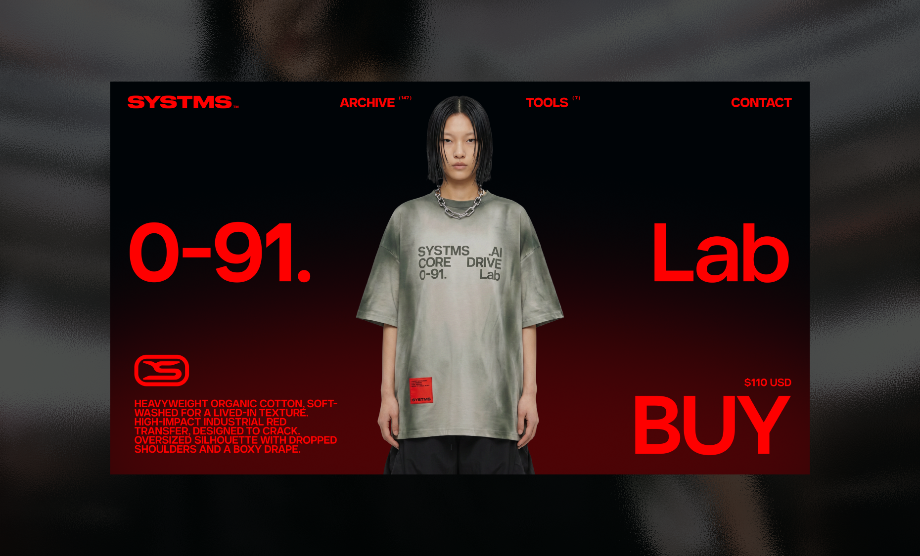 FULL (1_1) – 123