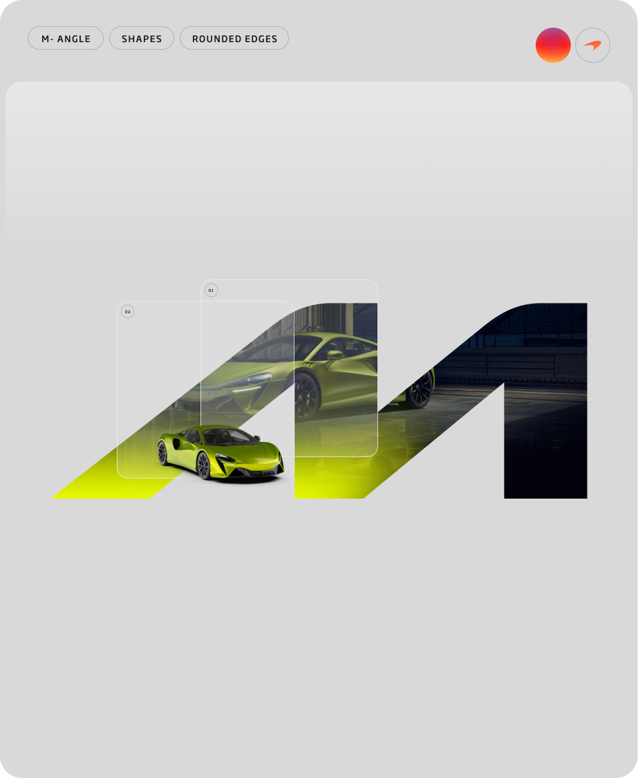 HALF (1_2) – 33