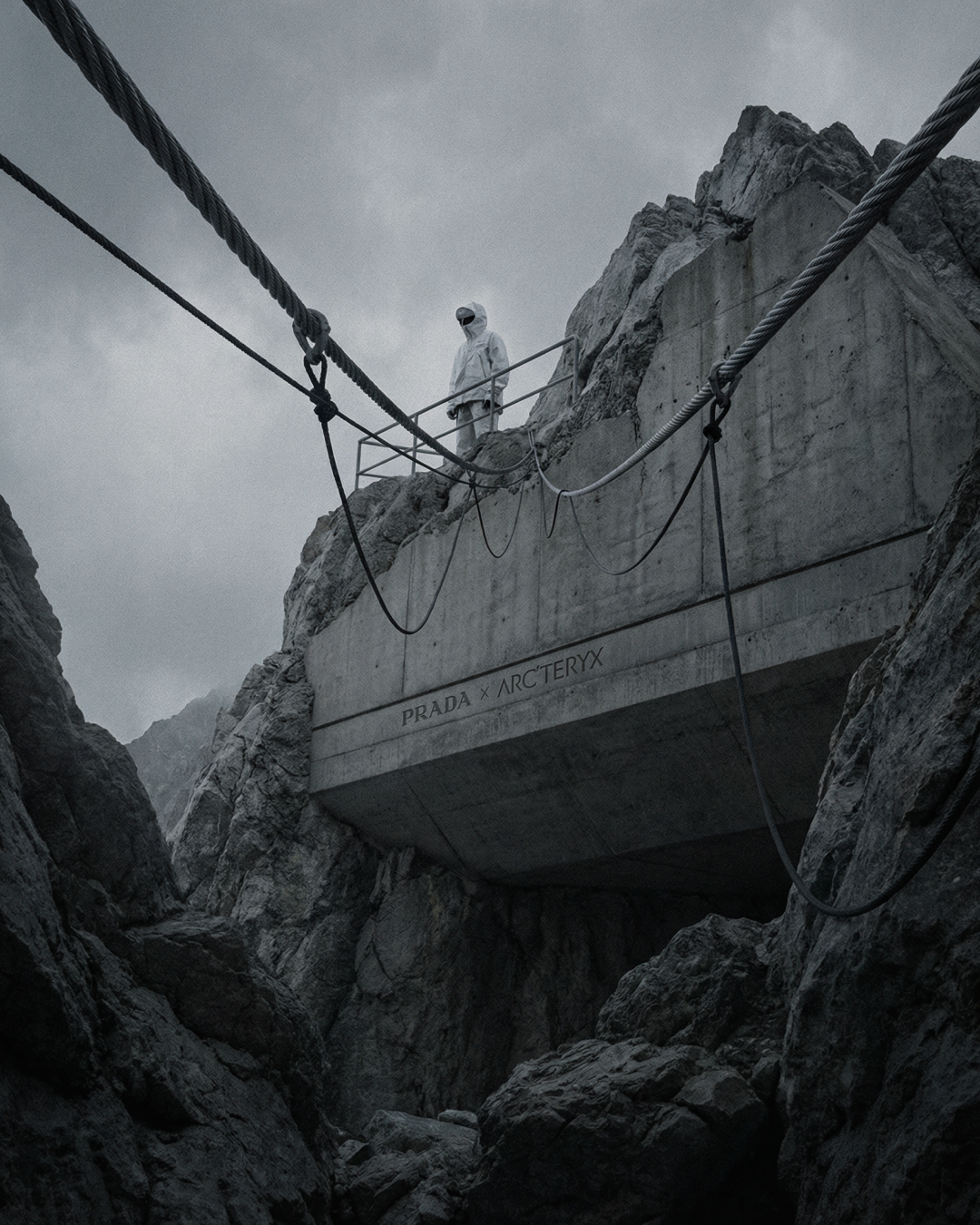 HH_STUDY_01 – 1