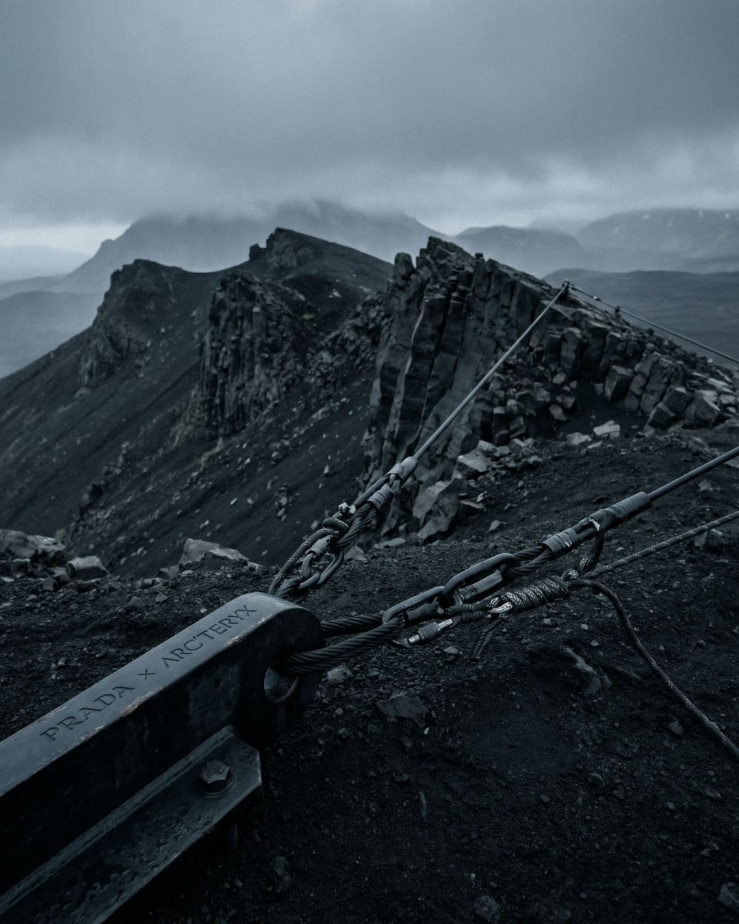 HH_STUDY_01 – 6