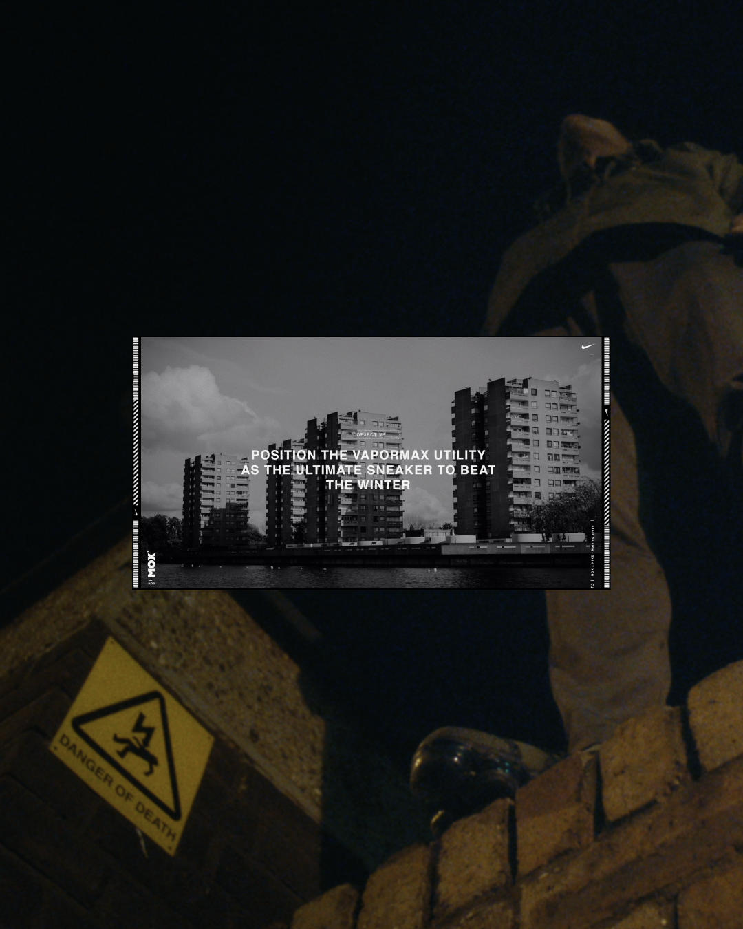 HH_STUDY_01 – 65