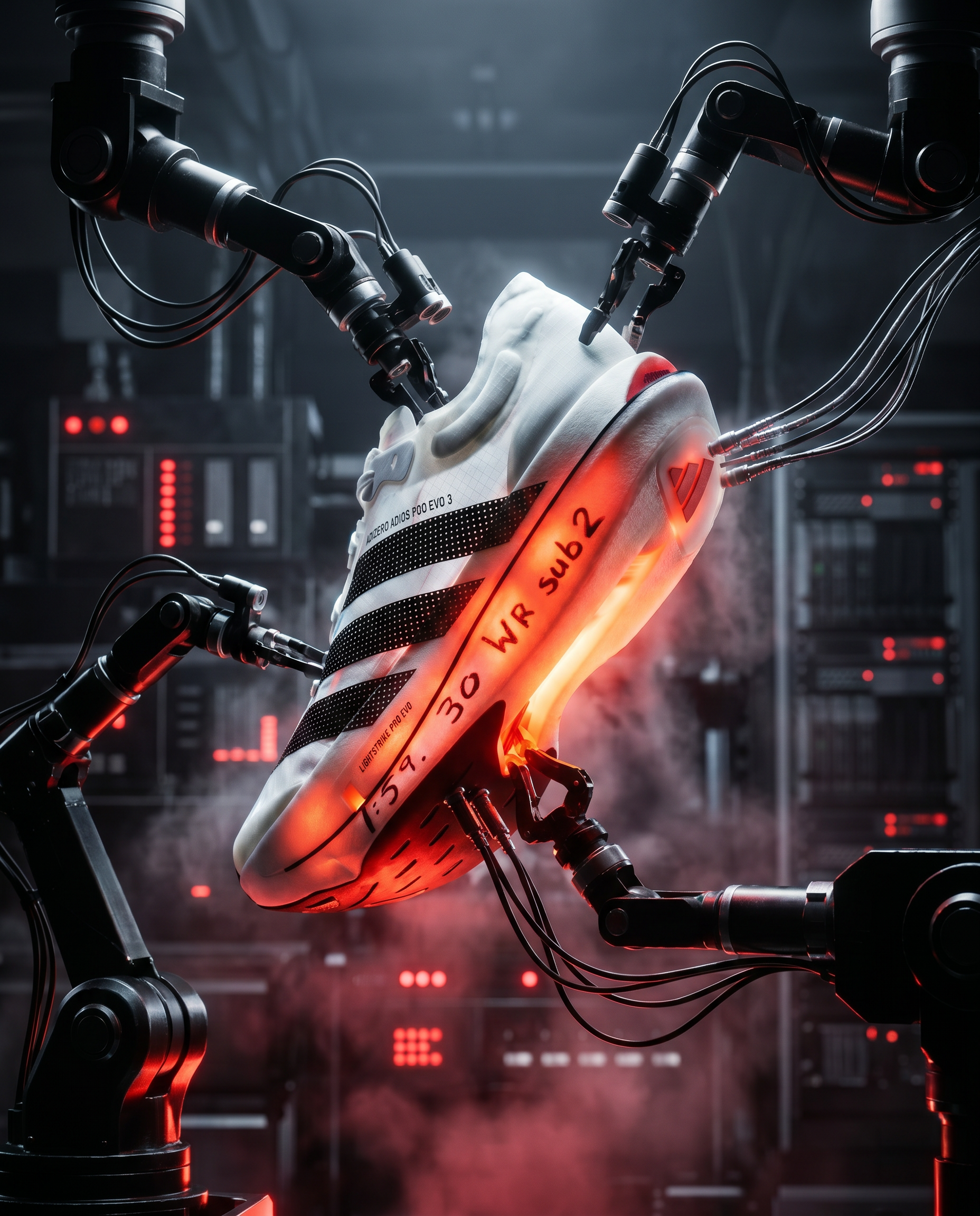 (edited) HH_STUDY-03_Adidas Evo Pro 3_Gemini 3 (Nano Banana Pro)_2026-05-03_06-18-28