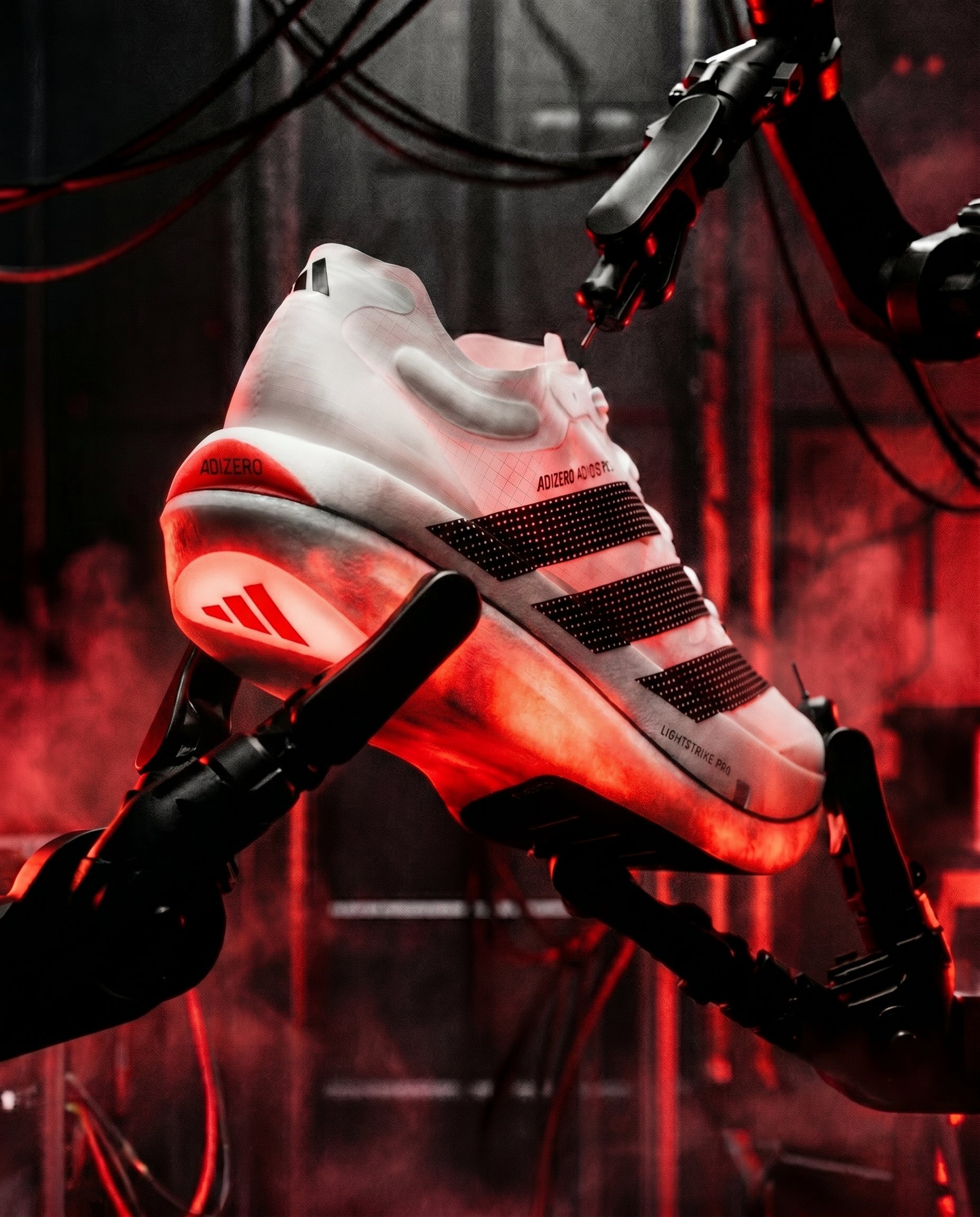 (edited) HH_STUDY-03_Adidas Evo Pro 3_Gemini 3 (Nano Banana Pro)_2026-05-03_18-14-08
