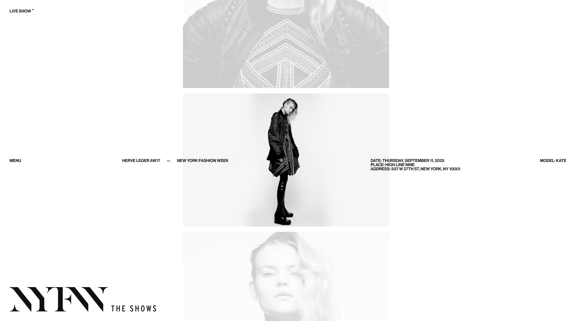 [T-2] Case Study-2